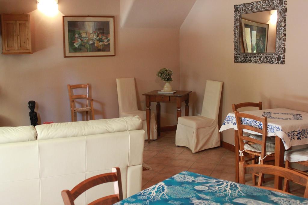 B&B Al Borgo Ravenna Exterior photo