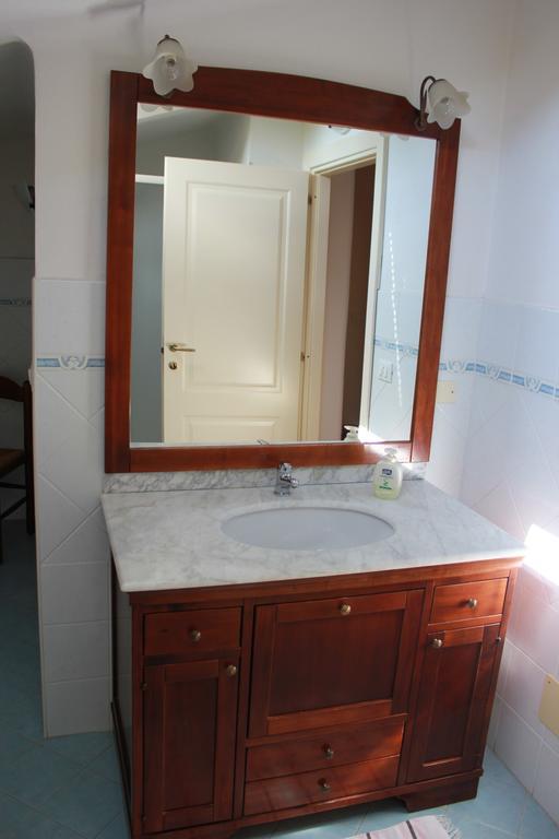 B&B Al Borgo Ravenna Room photo