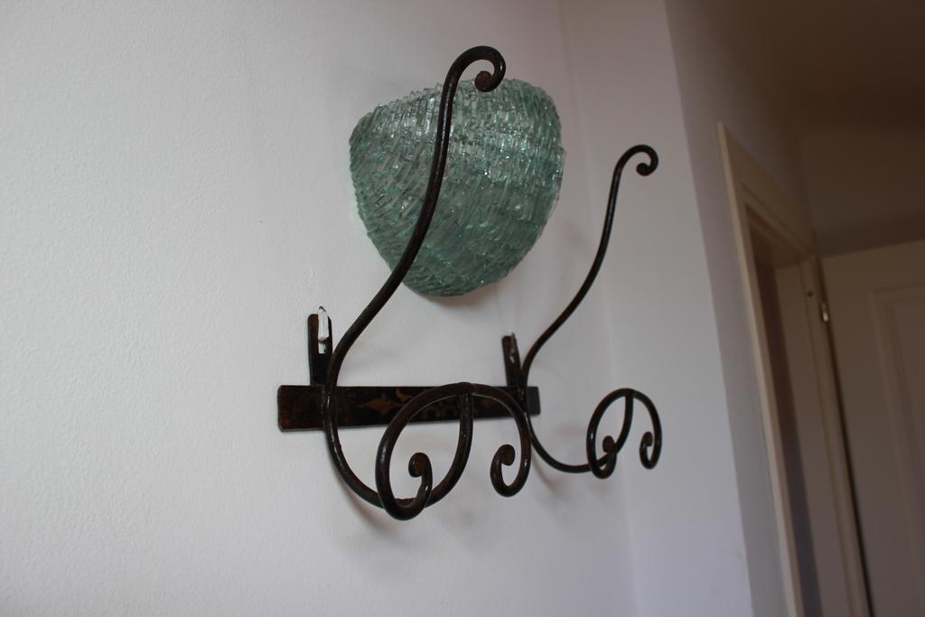 B&B Al Borgo Ravenna Room photo