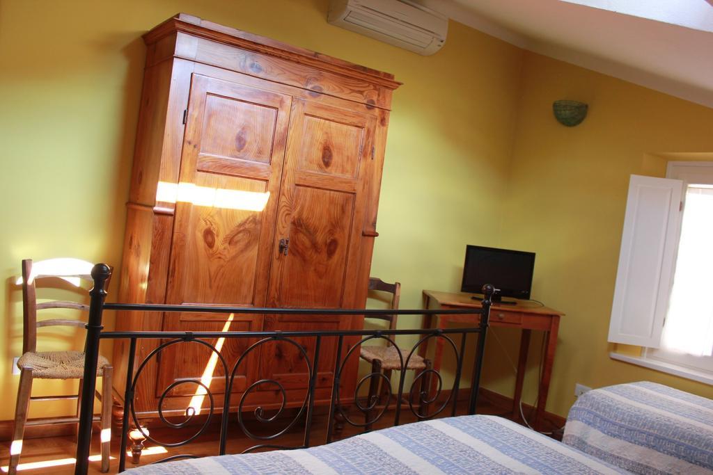 B&B Al Borgo Ravenna Room photo